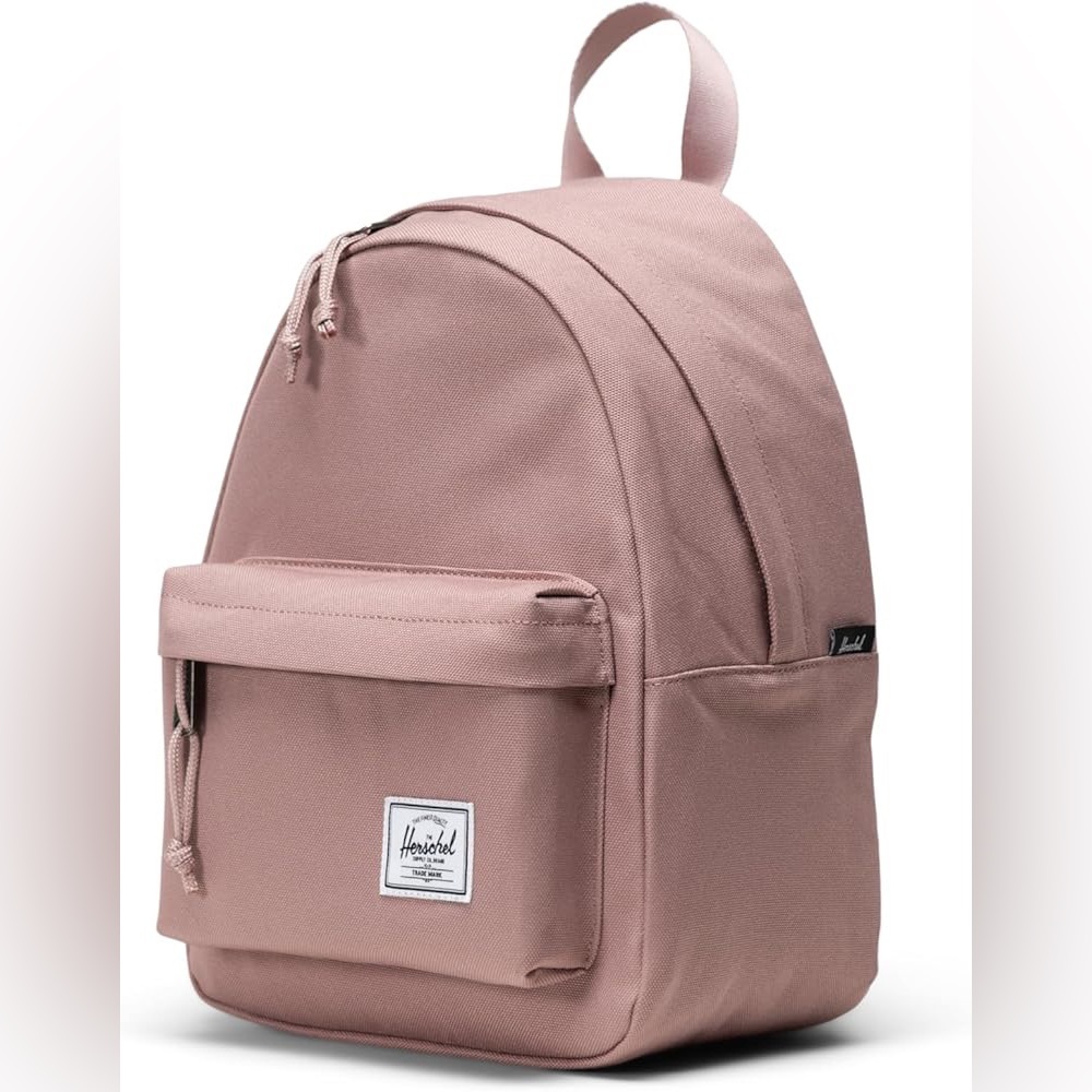 Herschel Supply Company Blush Backpack